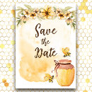 Recherche de abordables de mariage invitations Automne