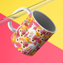 Recherche de sighthound tasses Whippet