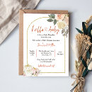 Recherche de fall harvest party invitations Citrouille