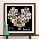 Recherche de funéraire posters Funérailles