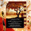 Recherche de fall répétition dîner invitations Automne
