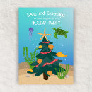 Recherche de nautique noël invitations Seas and greetinting