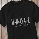 Recherche de oncle vêtements Pour lui