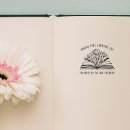 Recherche de ouvert livre étiquettes Ex libris