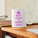 Recherche de parodie tasses Amusant