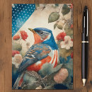 Recherche de independence day vœux cartes 4 juillet