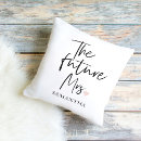 Recherche de douche de jeunes mariés cadeaux Future mariée