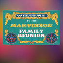 Recherche de signe carnaval posters Accueil