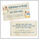 Recherche de garçon cartes visite Fille