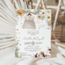 Recherche de accroches invitations Pour elle