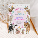 Recherche de pet party invitations Pour enfants