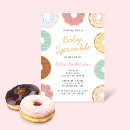 Recherche de belle fille invitations Mignonette