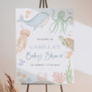 Recherche de animals party posters Baby shower