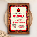 Recherche de filles mi invitations Enfants