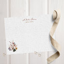 Recherche de de papillon horizontales correspondances cartes Aquarelle florale