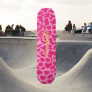 Recherche de posters comp skateboards Chic