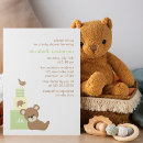 Recherche de alphabet m invitations Abc