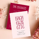 Recherche de rose enterrements vies jeunes filles invitations Gras