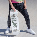 Recherche de faits sur commande comp skateboards Enfants