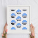 Recherche de nashville posters Skyline