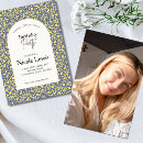 Recherche de motif de mandala invitations Pour elle
