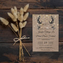Recherche de string invitations Pour eux