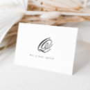 Recherche de classic mariage remerciements cartes Classique