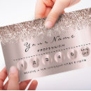 Recherche de cire cartes visite Cils