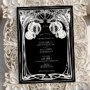 Recherche de nature abstraite invitations Pour eux