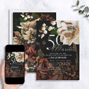 Recherche de dark invitations Moderne