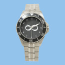 Recherche de math watches Nerd