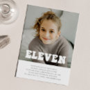 Recherche de fille de 11 ans Pour tous