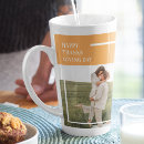 Recherche de de bon thanksgiving tasses Action de grâce