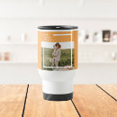 Recherche de bon voyage mugs Action de grâce