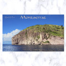 Recherche de montserrat Mer