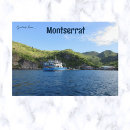 Recherche de montserrat Mer