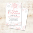 Recherche de winter wonderland anniversaire invitations Hiver merveilleux