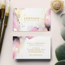 Recherche de elegan cartes visite Boss