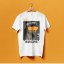 Recherche de sculpture tshirts Pour lui