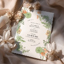 Recherche de textures en bois invitations Invités