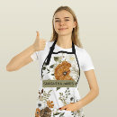 Recherche de fleuriste tabliers De fleurs