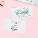 Recherche de travel agency cartes visite Agence de voyage