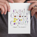 Recherche de mozart cartes postales Musique classique