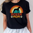 Recherche de de boxer tshirts Mignon