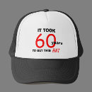 Recherche de gag casquettes Humoristique