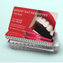 Recherche de dents blanches cartes visite Soins dentaires