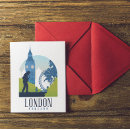 Recherche de london england cartes postales Angleterre