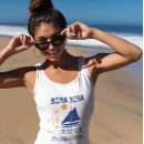 Recherche de polynésie tshirts Île