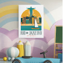 Recherche de plage art Travel