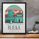Recherche de s courbe posters Minimum